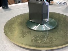-泰丰楼(前门西大街店)