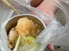 -佬钱湾仔(衣裳街店)