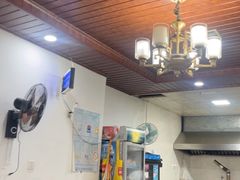 -华兴街自力面店