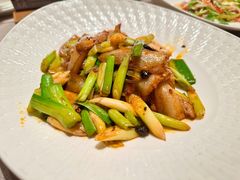 -平川·程玉平川菜工作室