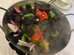 -天利思(邓尉店)