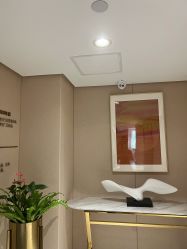 -广东韩妃整形外科医院