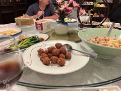 -北京全聚德(西客站店)