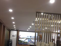 -福合埕牛肉火锅(长平国新店)