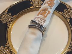 -唐阁(香港朗廷酒店)