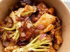 -味中味休闲小吃(同济路店)