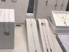 -AGATHA(荷里活广场店)