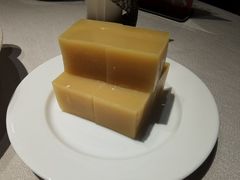 -小京华楼·京味斋(三元桥国展店)