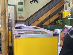 -柴火记忆·柴火鸡(万科店)