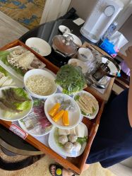 -爱贝蕊恩韩式月子会所(宝安店)