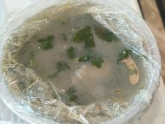 -老字號·桥下猪肚(龙眼南路店)