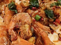 -莞香楼·正宗东莞菜(东升店)