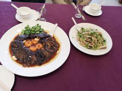 -燕春楼(海河华鼎店)
