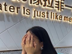 -探窝·竹笙椰子鸡(车陂店)