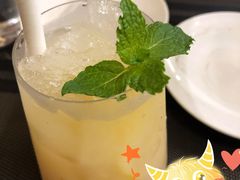 -THE PAWON·8碗(古北SOHO店)