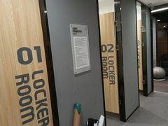 -乐刻运动(爱奇艺创新大厦店)