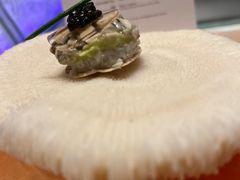 -LONG BAR 廊吧(外滩华尔道夫酒店)