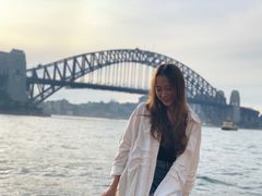-悉尼歌剧院