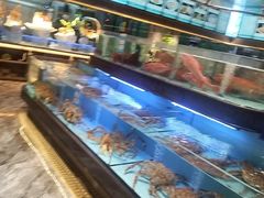-阿伟海鲜楼·福建菜(延寿店)