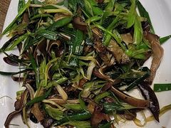 -郑庄脂渣海鲜楼(九水路店)