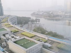 点击看大图 -新寰亚月子会所(盛捷白塘店)