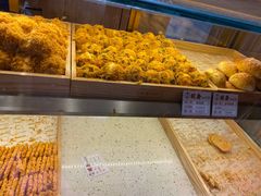 -酥翁糕点(顺义店)