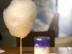 -C+ cake shop(天河南一路小区店)