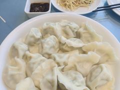 -大连湾旭日·家宴·海肠捞饭(马栏广场店)