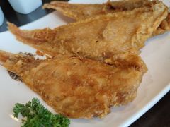 -老牌坊鲁菜名店(美莲广场店)