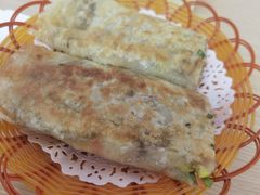 -面道赞宁海海鲜面(迎凤街店)