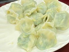 -宏天寶·北京烤鸭(宾馆西路2店)