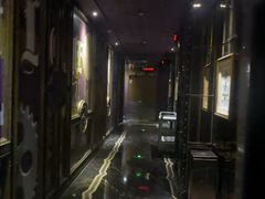 -INLOVE KTV(水晶城店)