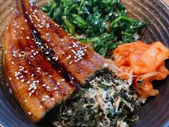 -新贝乐意大利餐厅(苏州中心店)