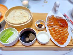 -眉州东坡(大悦城店)