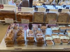 -红宝石·鲜奶小方(万航店)
