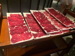 -牛事制造局牛肉火锅(莲岳路店)