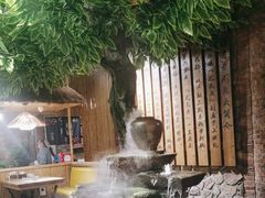 -老号尤兔头(幸福店)