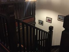 -锦岸私房菜(西栅大街店)