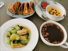 -舒月母婴月嫂育儿嫂(静安店)