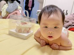 -罗森尼娜(德思勤店)
