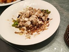 -凤凰园烤鸭店·唐山菜·传承花椒肉(老唐丰路店)