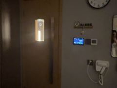 -大汉足道·影院式足疗按摩SPA(友谊广场店)