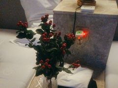 -云中漫步·足疗养生会馆(金开店)