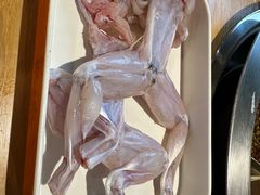 -铭记蛙小仙·活蛙畅享(CBD万达广场店)