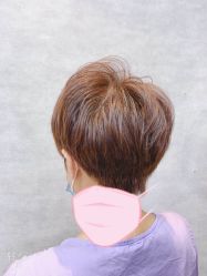 -谦亨·Hair·Salon