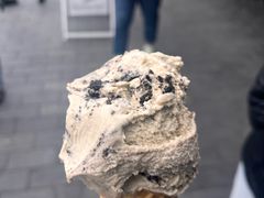 -Fergbaker(皇后镇店)