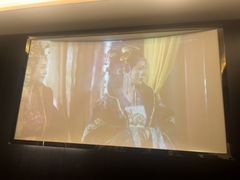 -华夏良子·足道SPA艾灸(图书大厦店)