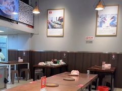 -斯丹姜母鸭·古法干香(田安南路店)