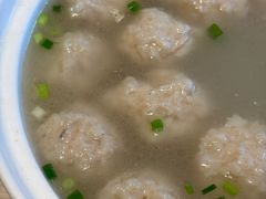 -小船渔村•大连菜•大连焖鱼(黄河路店)