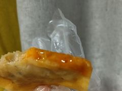 -202特色排档(五缘湾店)
